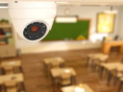 სკოლა სკოლა