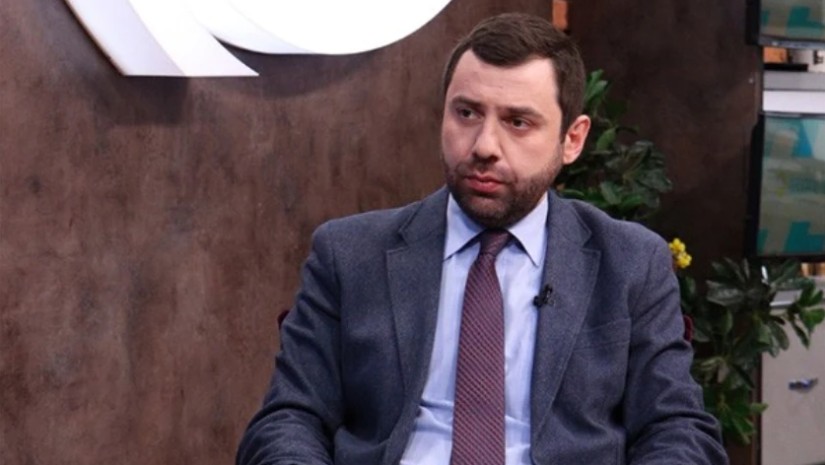 აბაშიშვილი