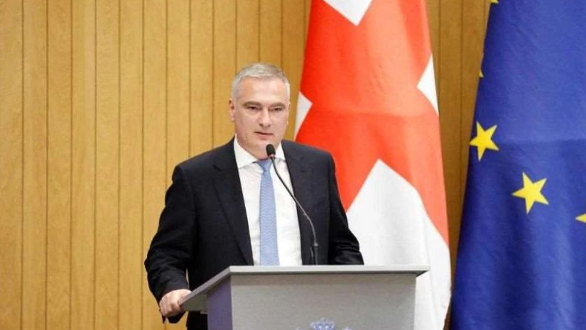 სალია
