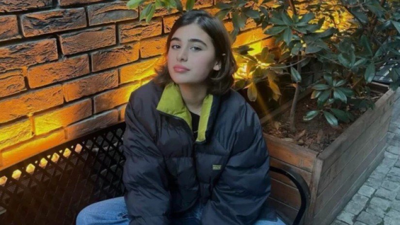 მიმი