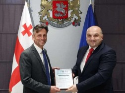 დარახველიძე