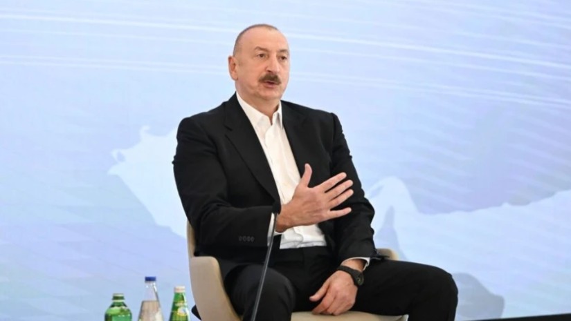 ალიევი