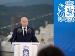 სულხან თამაზაშვილი