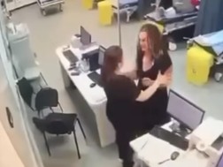 ინგოროყვა