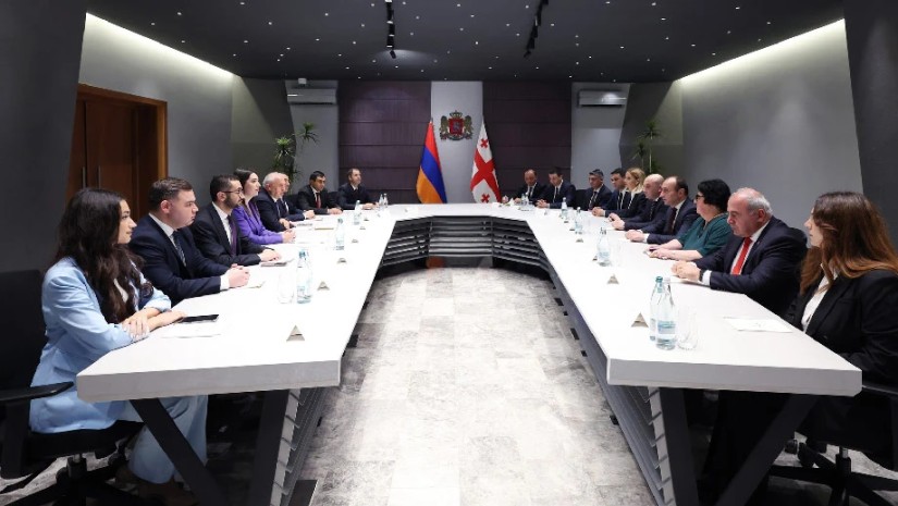 გეკა გელაძე გეკა გელაძე