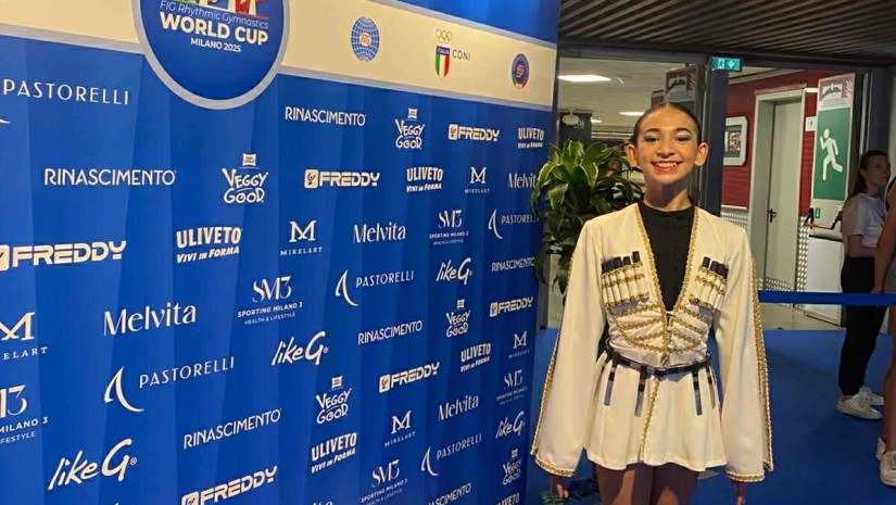 ბარაბრე ბარაბრე