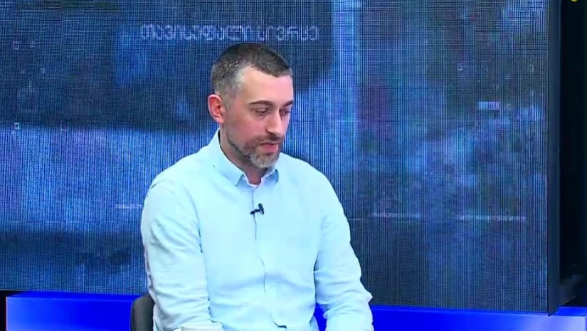 ჰერმან საბო