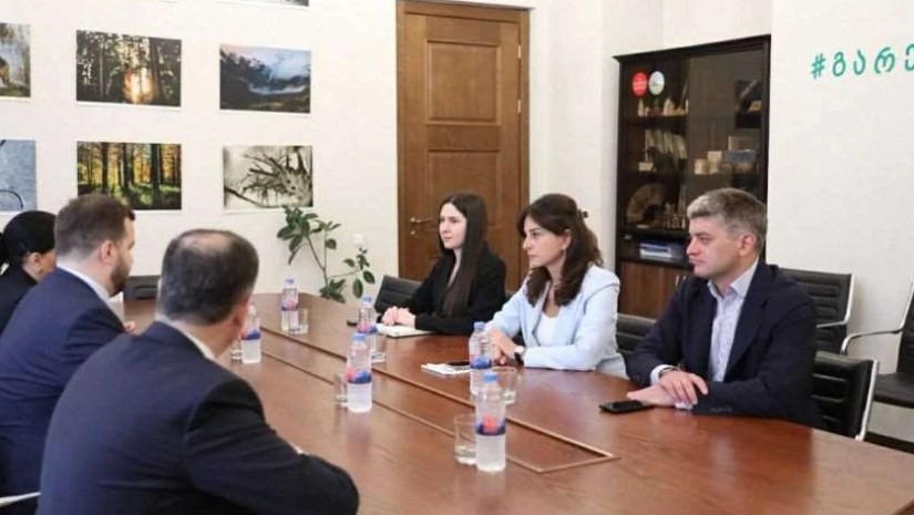 მაია ბითაძე მაია ბითაძე