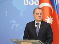 ჯეიჰუნ ბაირამოვი