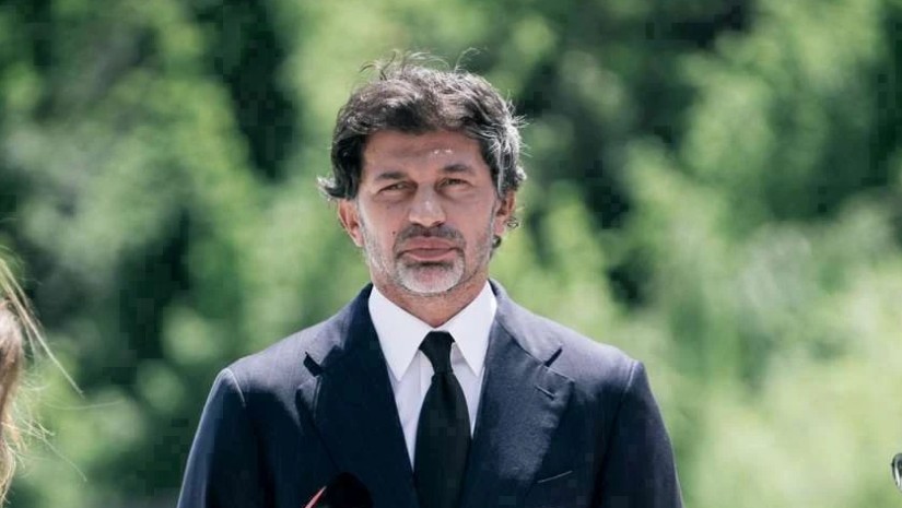 კახა კალაძე კახა კალაძე