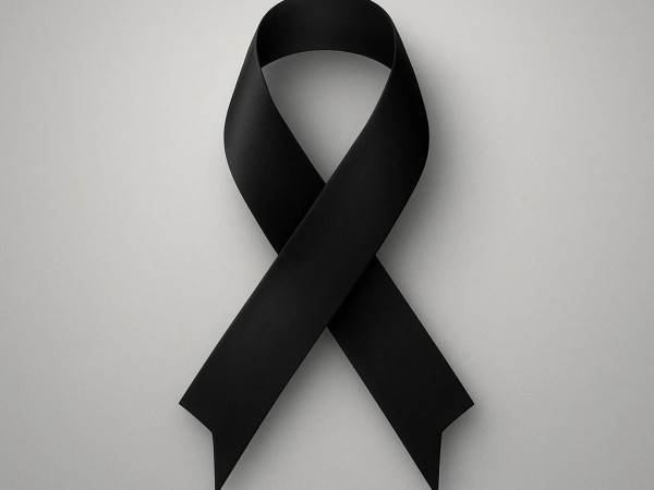 გლოვის ლენტი