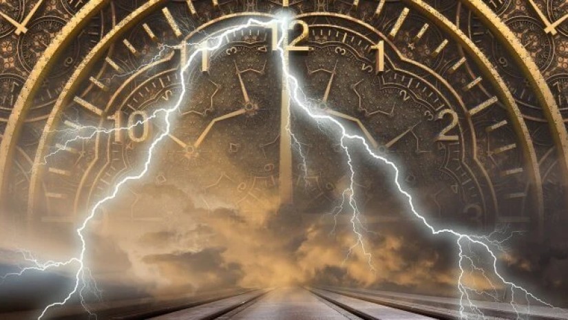 25 ივლისი 25 ივლისი