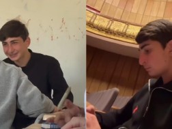 17