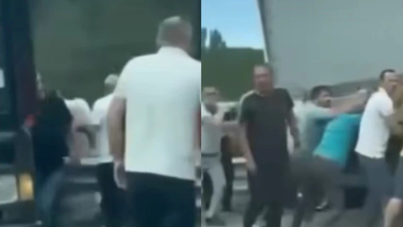 ავარია ავარია