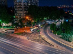 დიდუბე