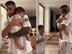 ილია თოფურია