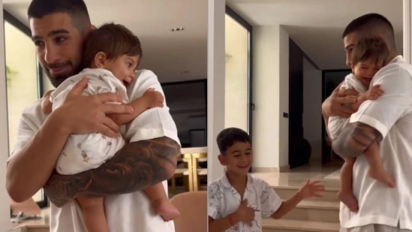 ილია თოფურია