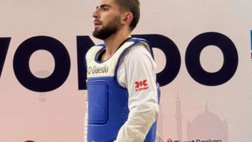 მეგრელიშვილი
