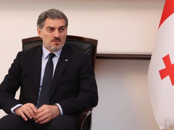 ყაველაშვილი ყაველაშვილი