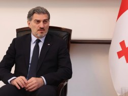 ყაველაშვილი