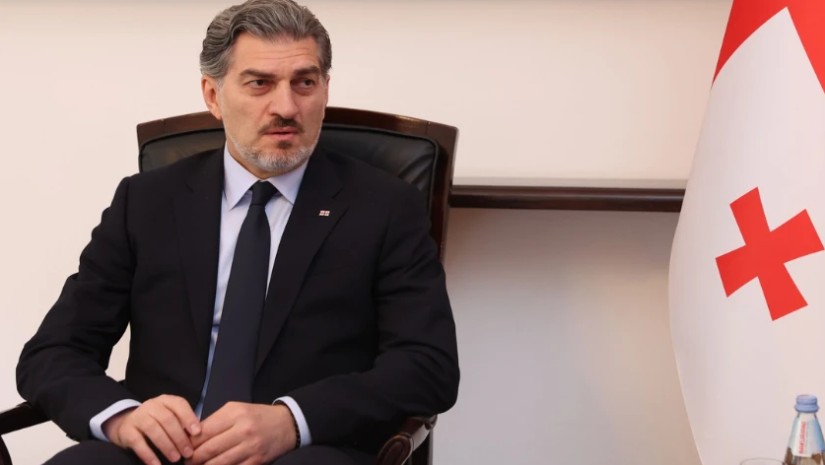 ყაველაშვილი