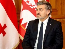 ყაველაშვილი