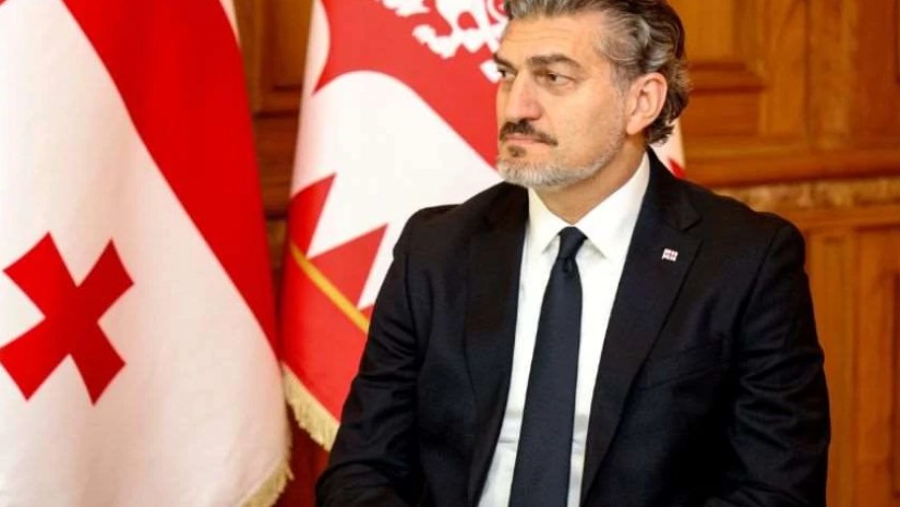 ყაველაშვილი