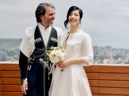 მარკო
