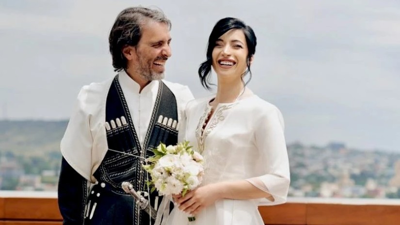 მარკო