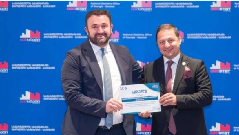 ცესკო