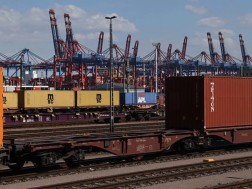 ევროპის საავტომობილო გზები ევროპის საავტომობილო გზები