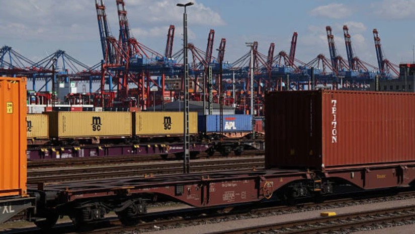  ევროპის საავტომობილო გზები