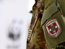 სასაზღვრო პოლიცია