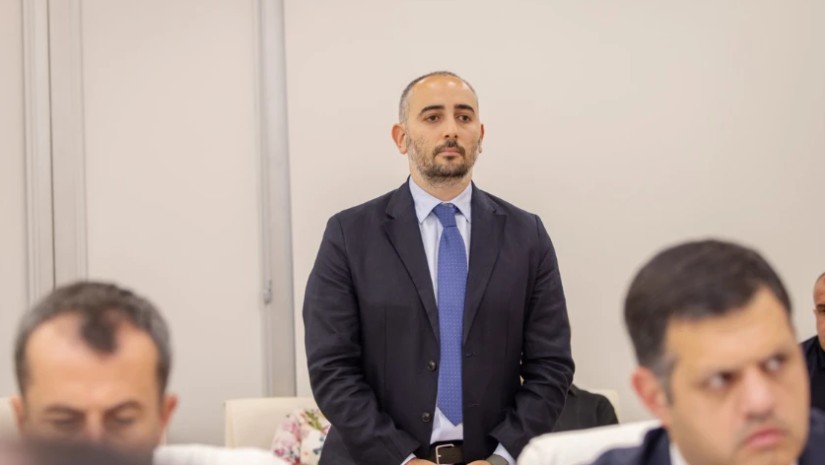 ლევან ყიფიანი