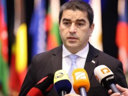 შალვა პაპუაშვილი