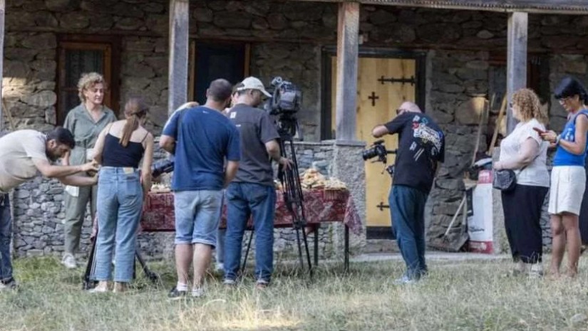 რაჭა