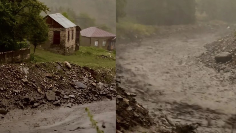 რაჭა რაჭა