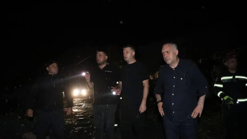 ონის მერკ