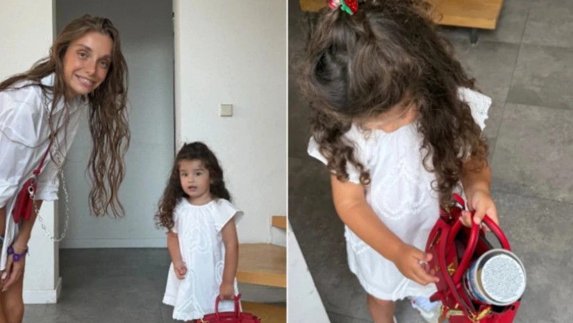 ქეთი ძიგუა