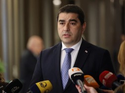 პაპუაშვილი