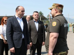 გელაძე