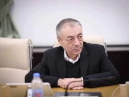 შარმანაშვილი