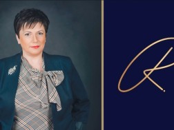 სეზონის პიკში ვიმყოფებით და სასტუმროების დატვირთულობა 99,9%-ია - "რადარის" დამფუძნებელი
