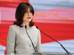 მაკა ბოჭორიშვილი მაკა ბოჭორიშვილი