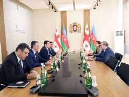 გივი მიქანაძე