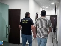 უაქციზო სიგარეტი