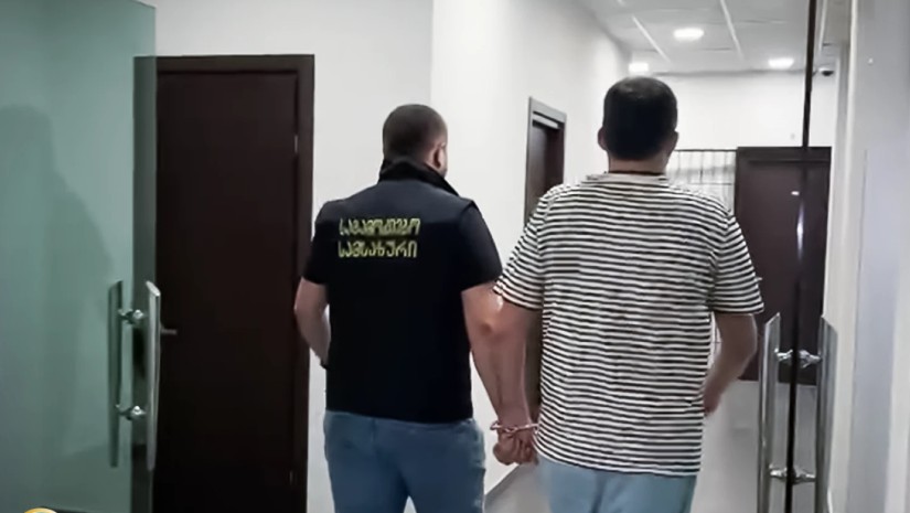 უაქციზო სიგარეტი