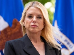 პემ ბონდი