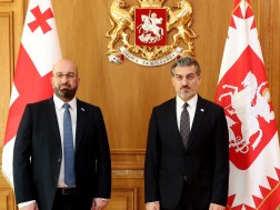 ყაველაშვილი