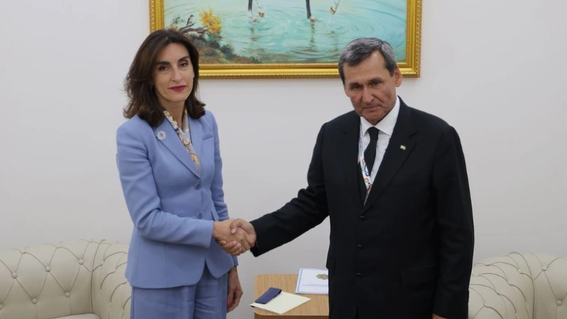 ბოჭორიშვილი ბოჭორიშვილი